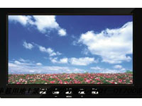 KH-DT700