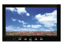 KH-DT780