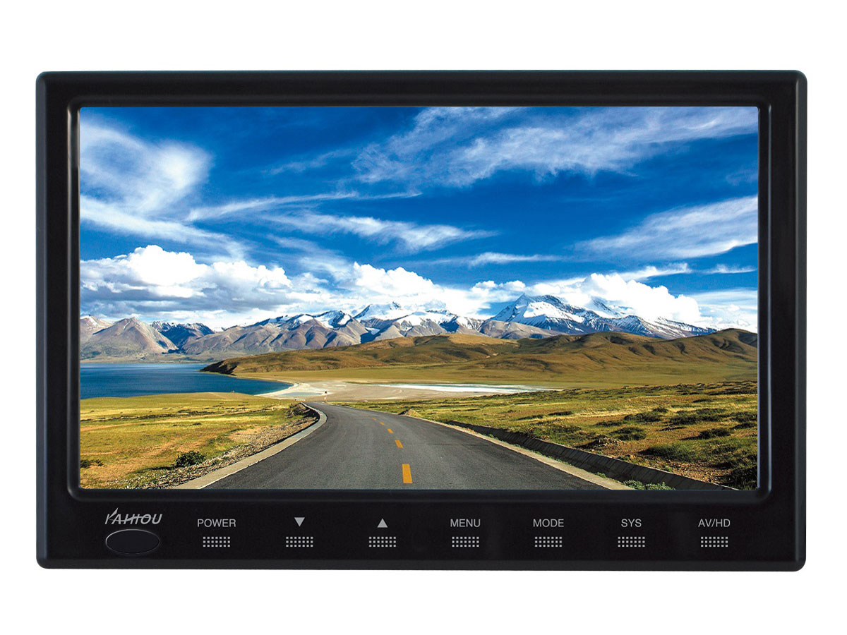 KH-H902HD