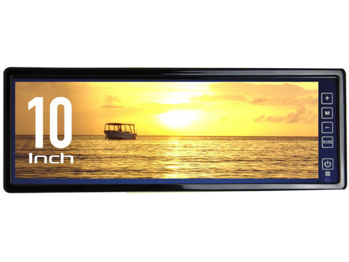 KH-M1000