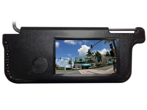KH-S702