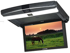 TMX-R2200-BS
