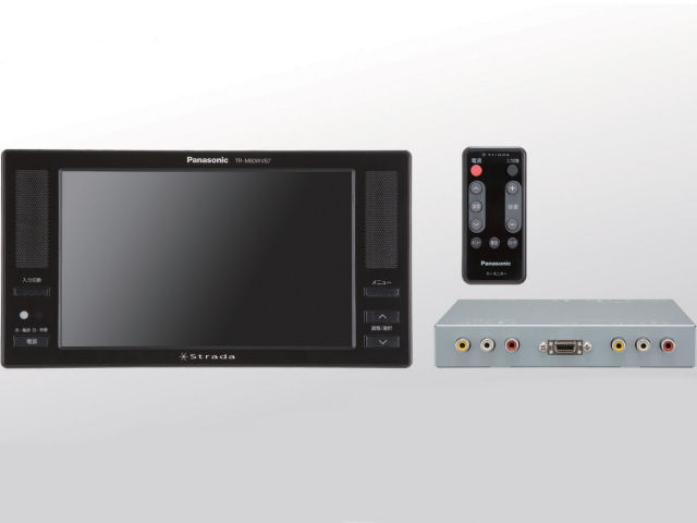 TR-M80WVS7