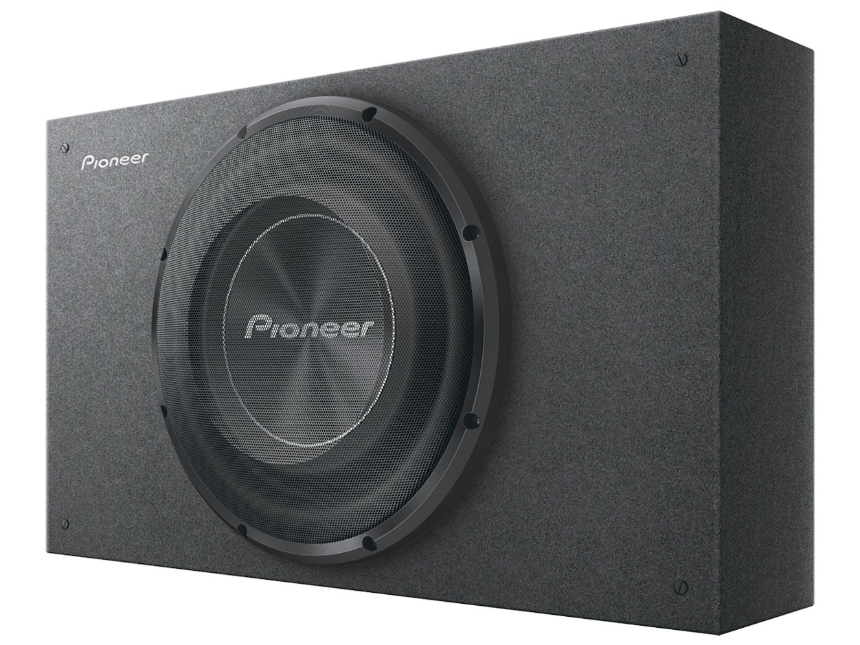 TS-WX3030