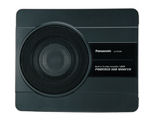 CJ-PS1200D