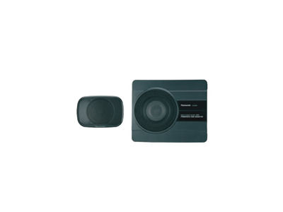 CJ-PS1200KD