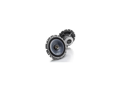 DDL-R16C