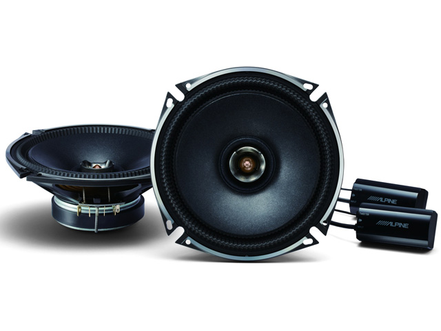 DDL-R170C