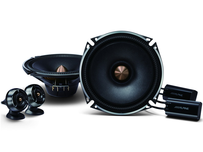 DDL-R170S