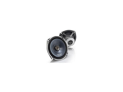 DDL-R17C