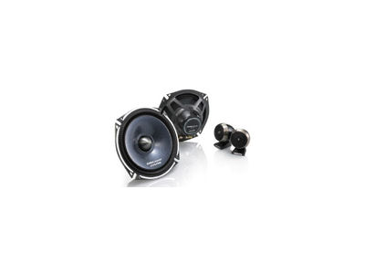 DDL-R17S