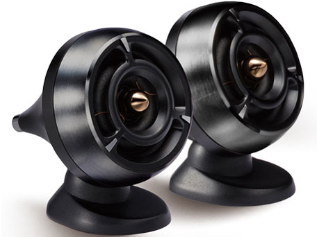 DDL-R251T