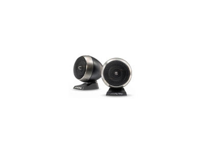 DDL-R25T