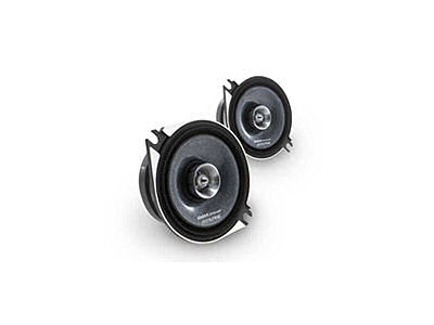 DLS-108X