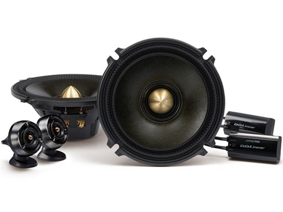 DLX-F171S