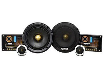 DLX-F177