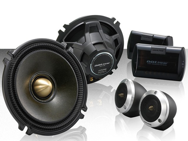 DLX-F17S
