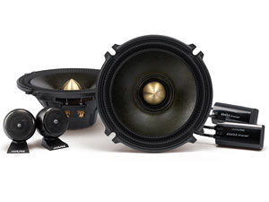 DLX-FT17S
