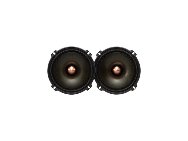 DLX-Z17W