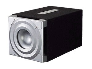 E703TSW