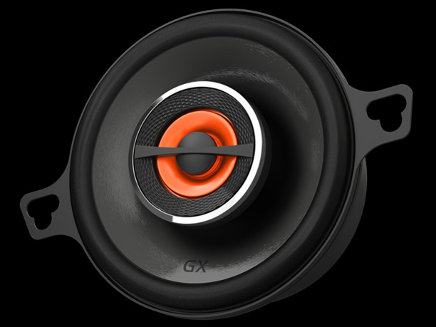 GX302