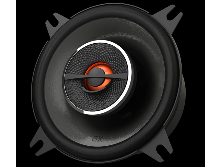 GX402
