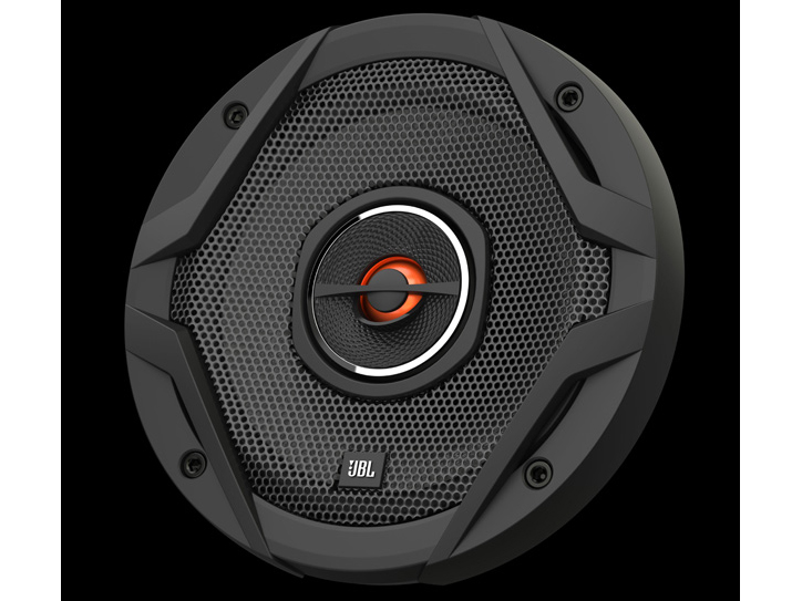 GX502