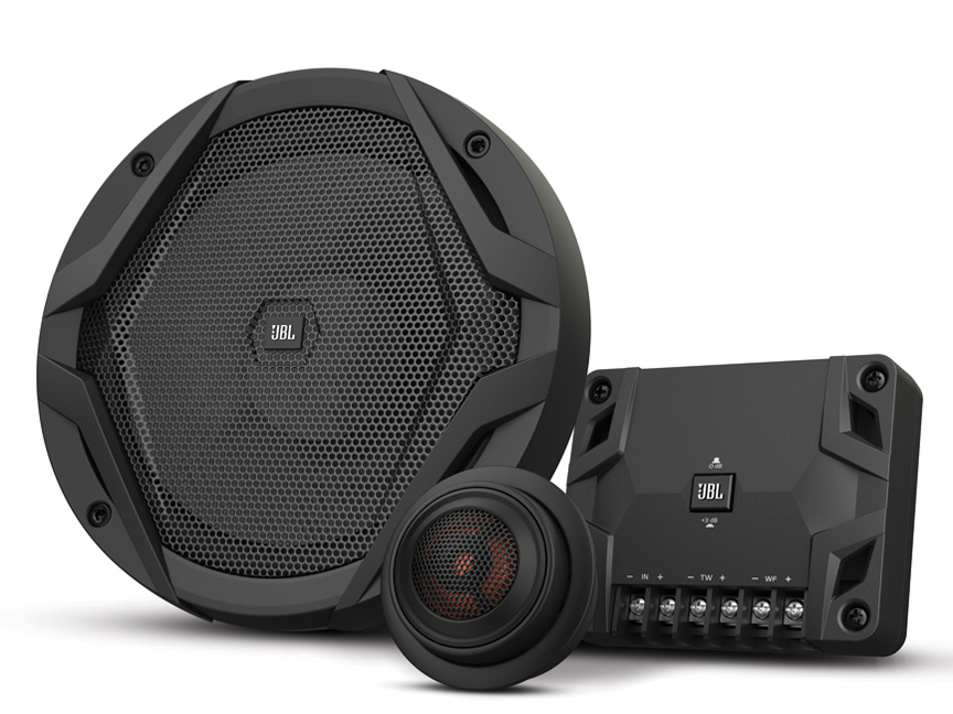 GX600C