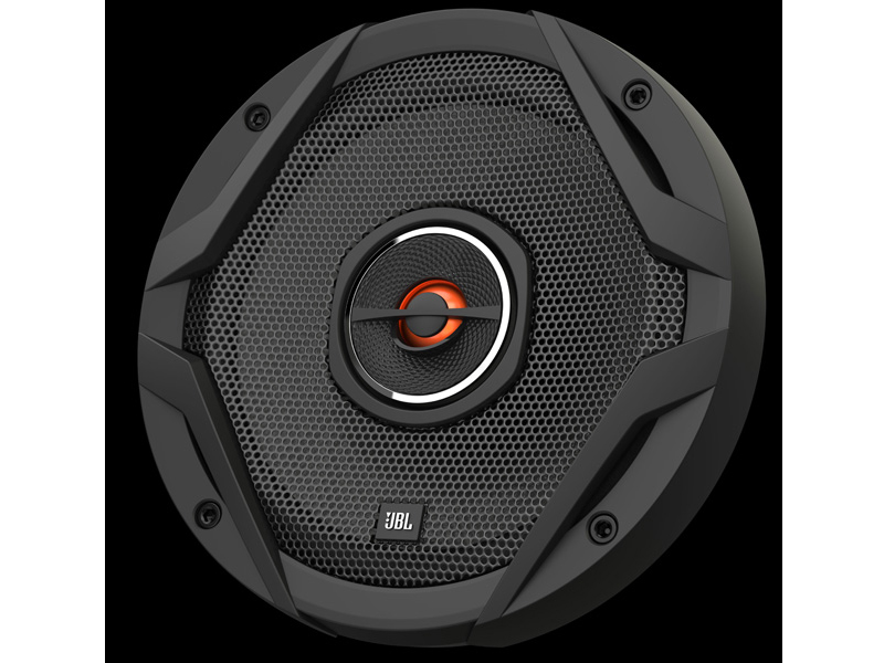 GX602