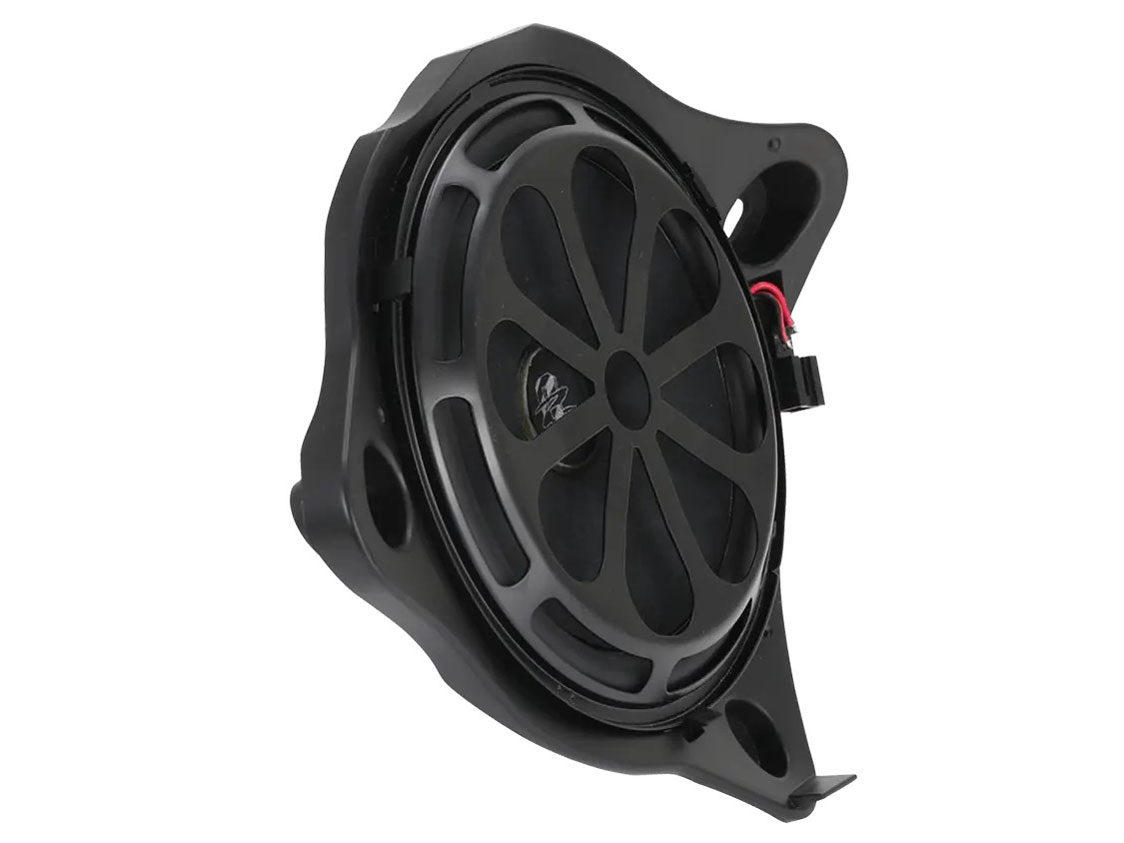 GZCS 200MBL-LHD