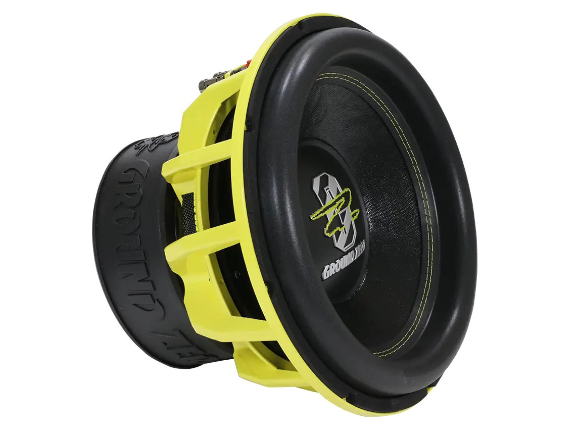 GZHW 30XSPL-D1