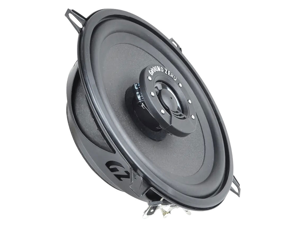 GZIF 5201FX