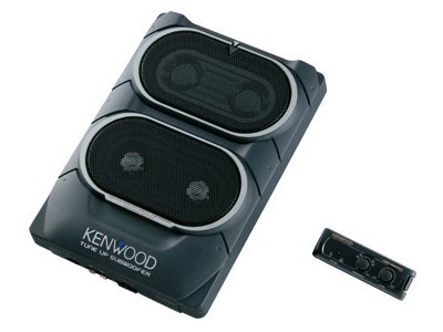 KSC-680DW