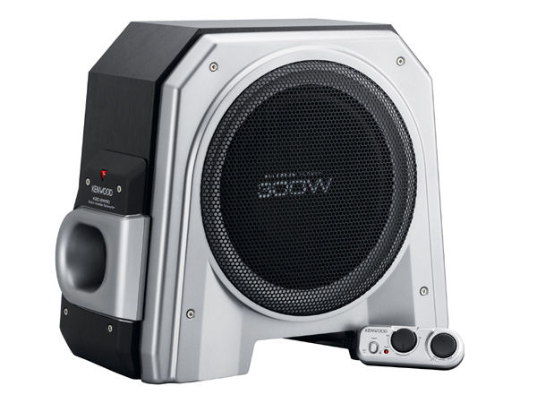 KSC-SW50