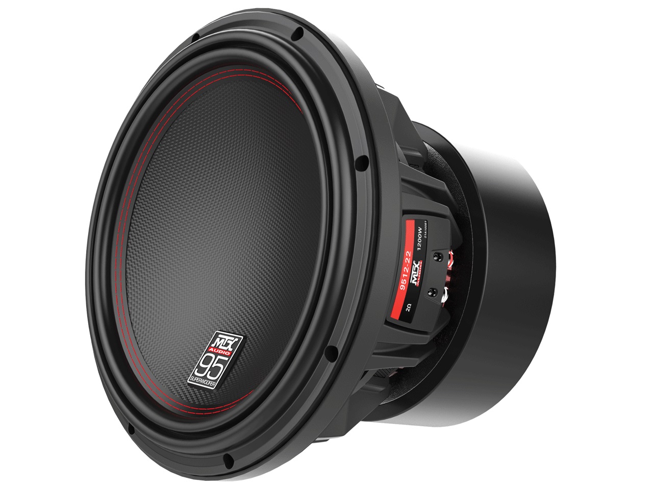 MTX-9512-22
