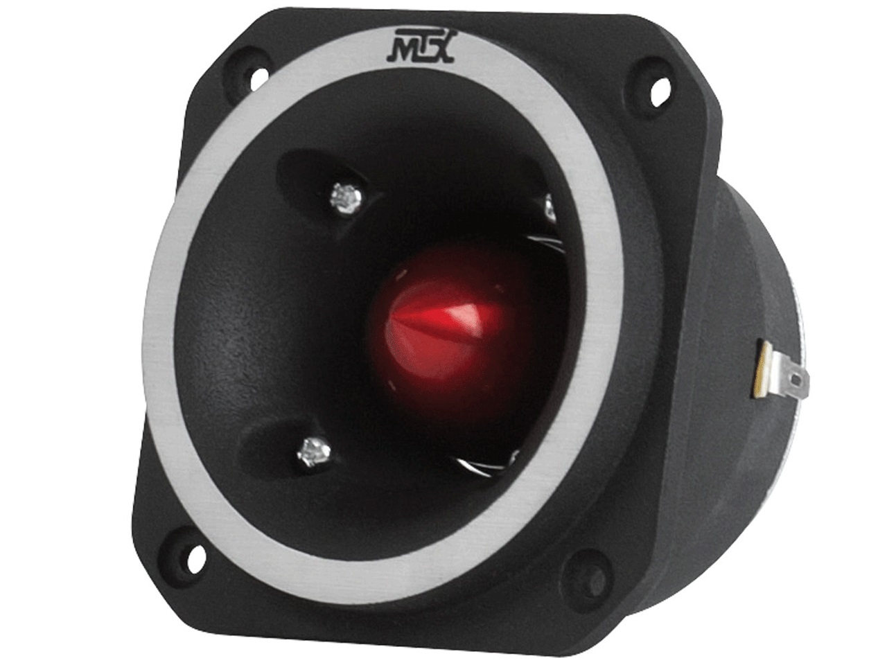 MTX-RTX4BT