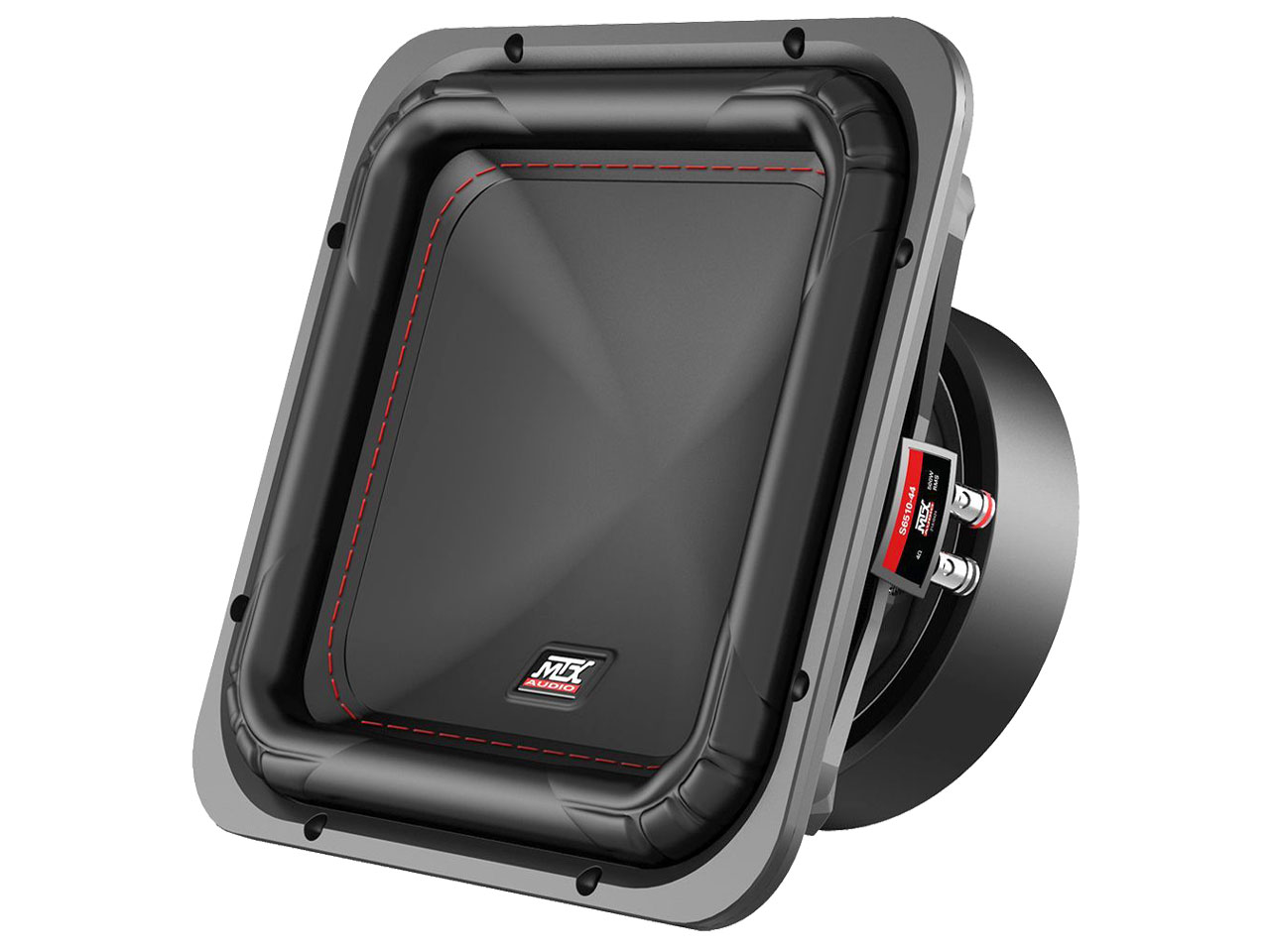 MTX-S6510-44