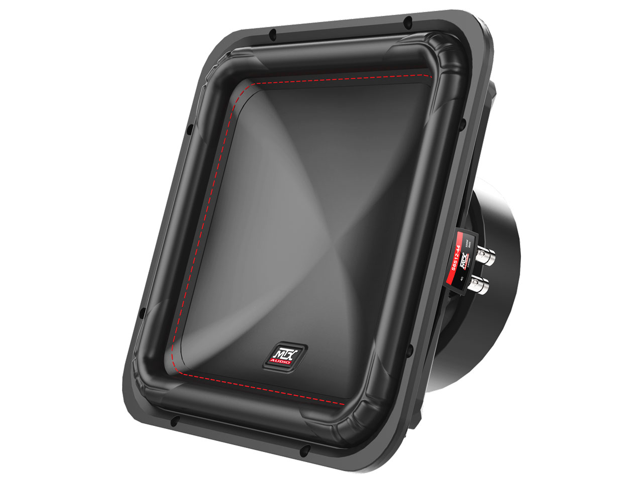 MTX-S6512-44