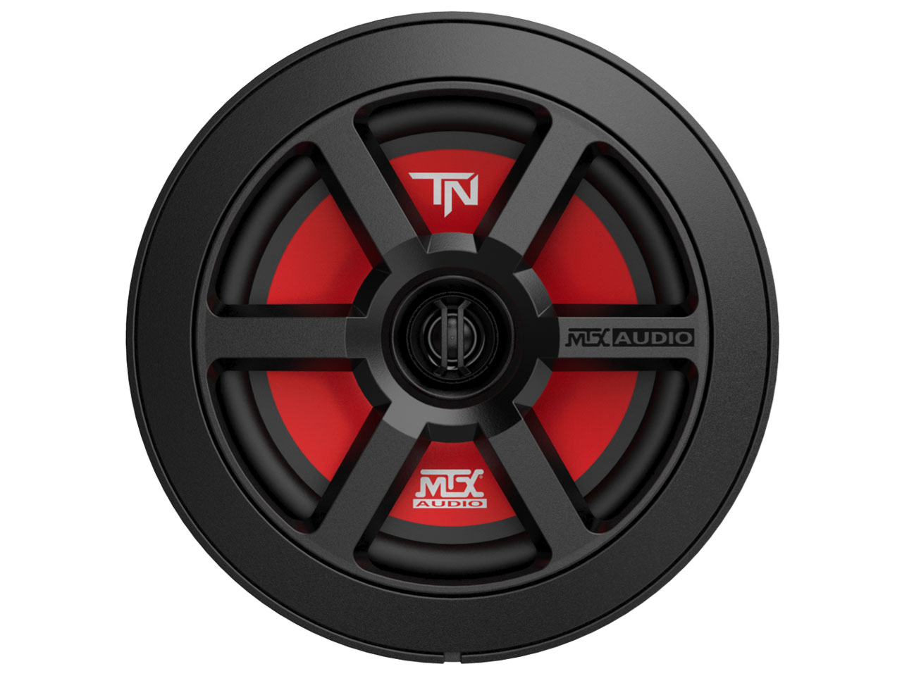 MTX-TERMINATOR6