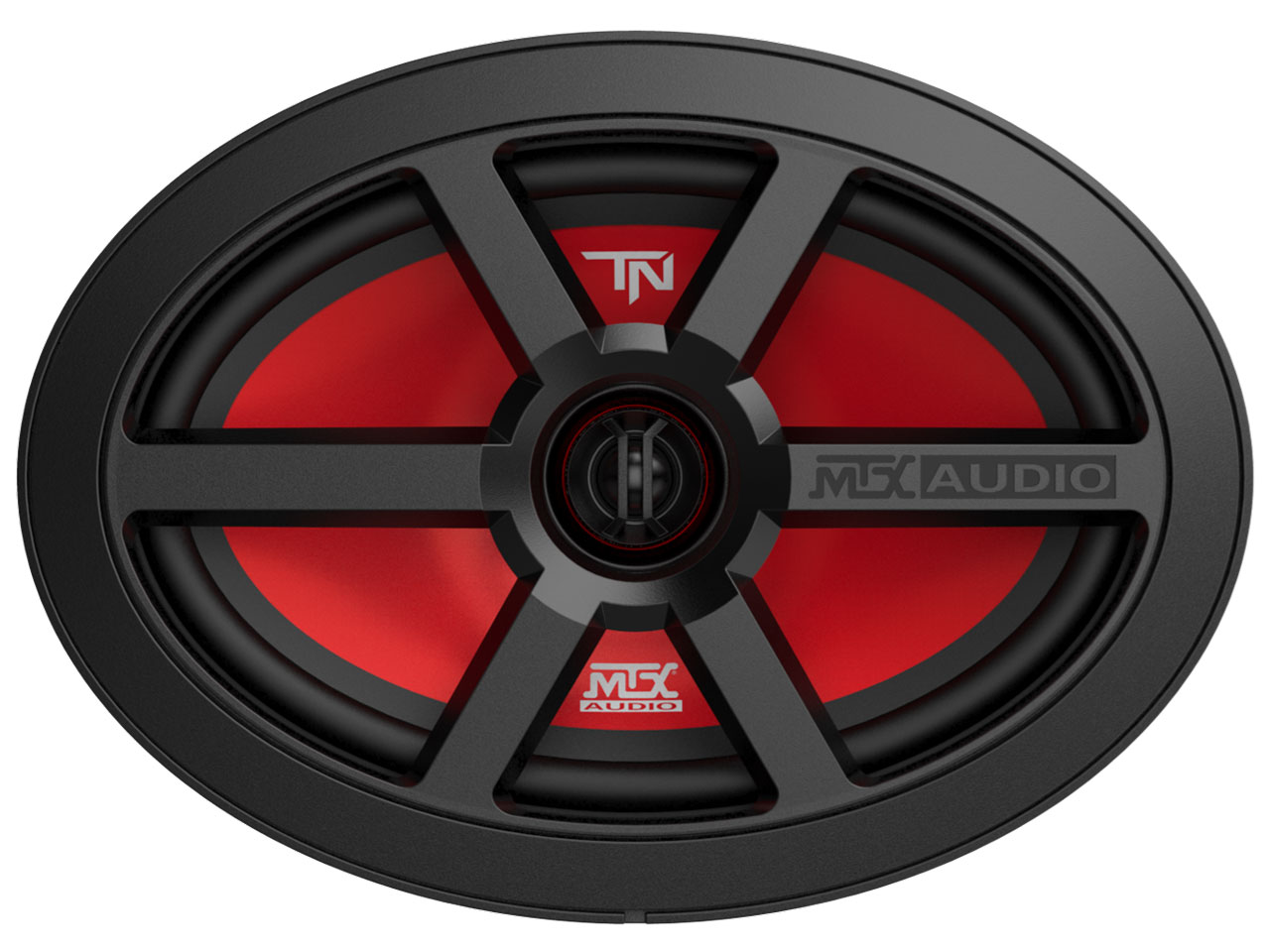MTX-TERMINATOR69