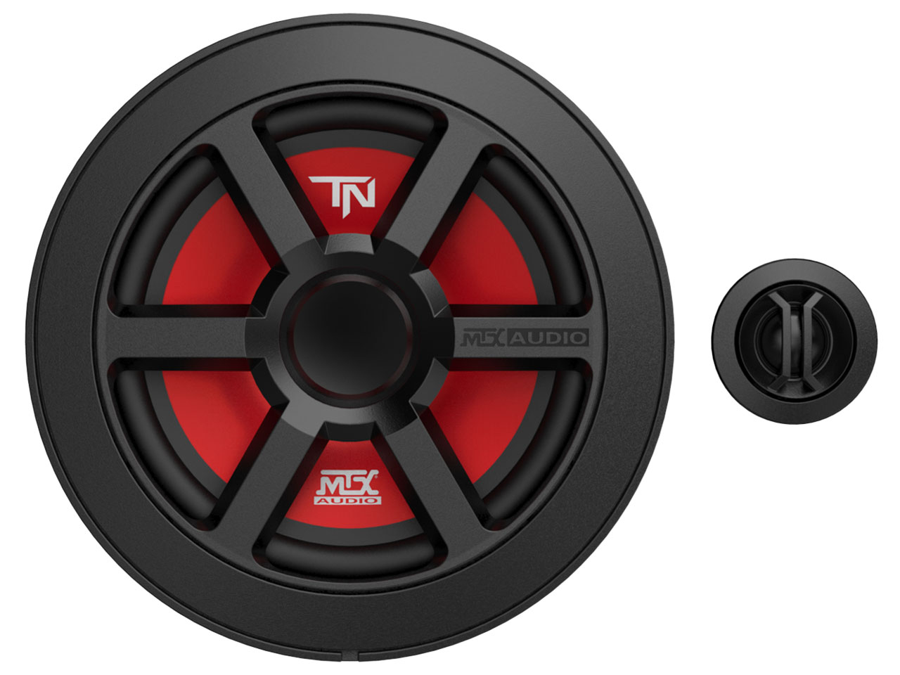 MTX-TERMINATOR6S
