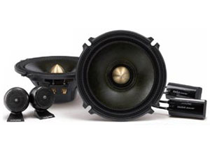 PKG-FT17S-AV