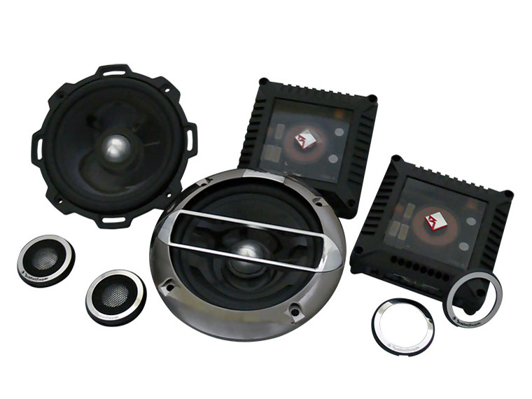 POWER T252-S.JP