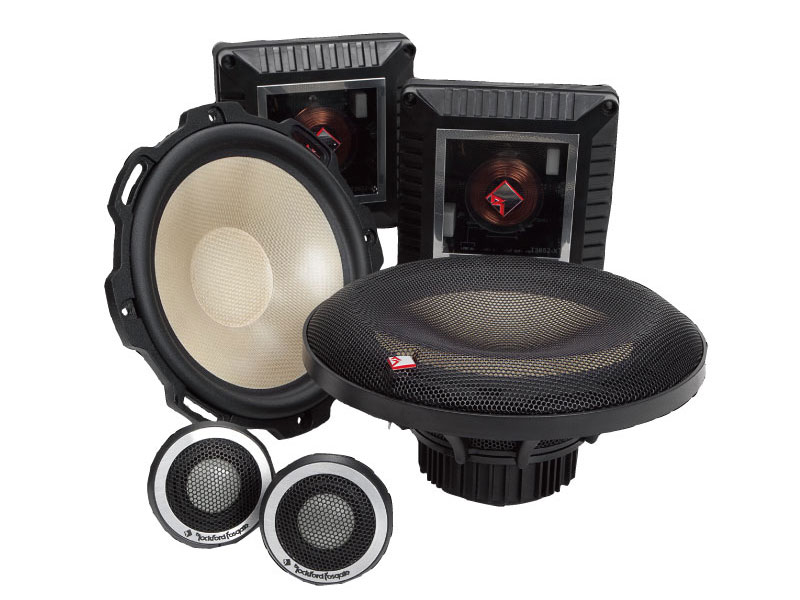 POWER T3652-S