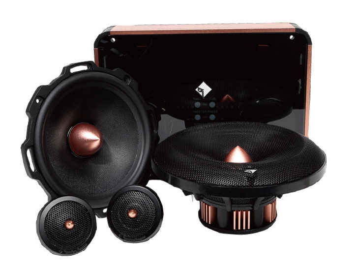 POWER T5652-S