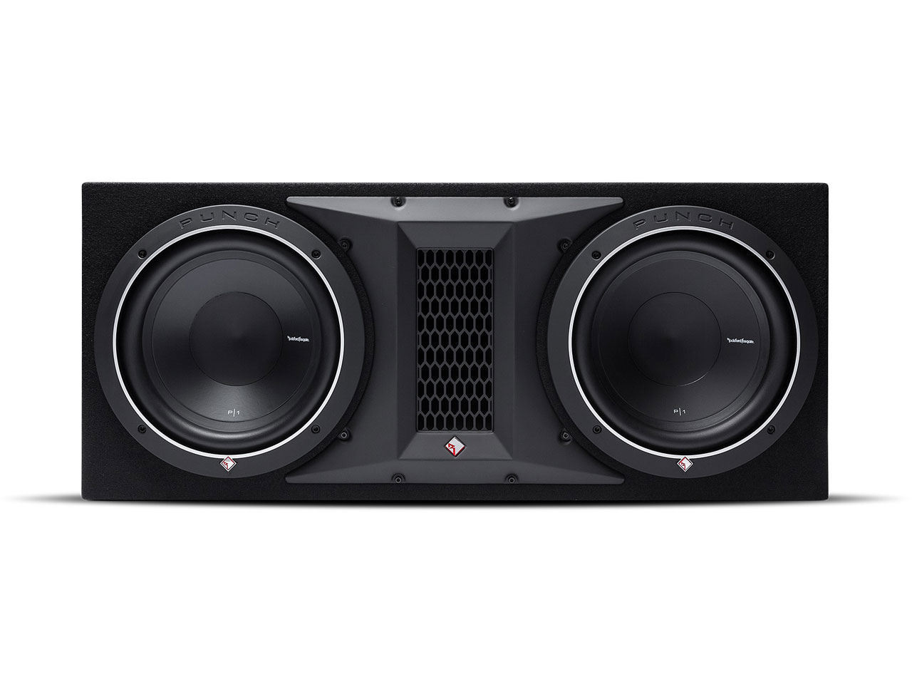 PUNCH P1-2x10