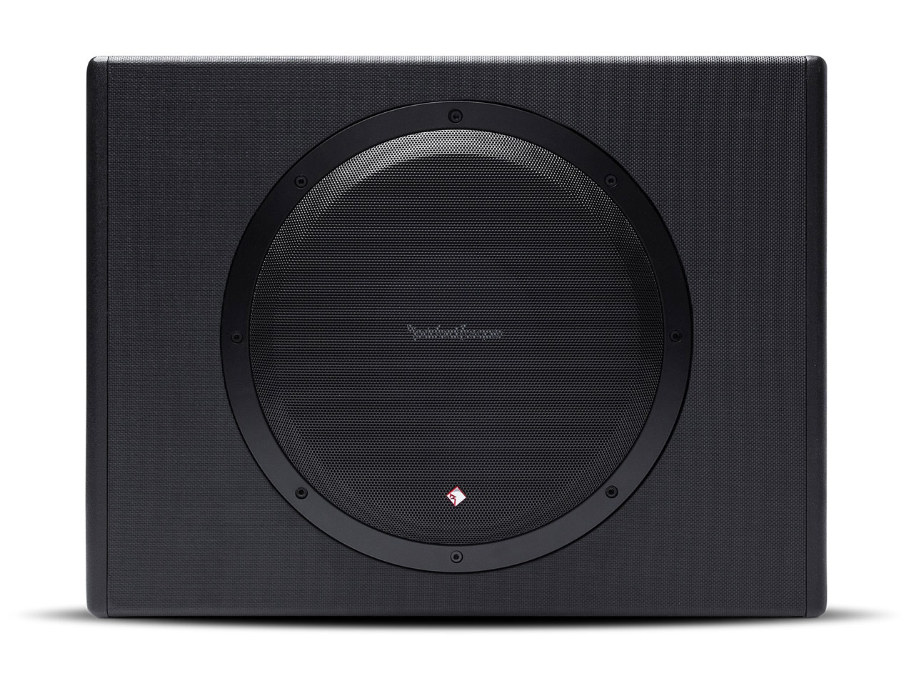 PUNCH P300-12