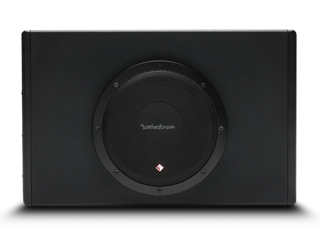 PUNCH P300-8P
