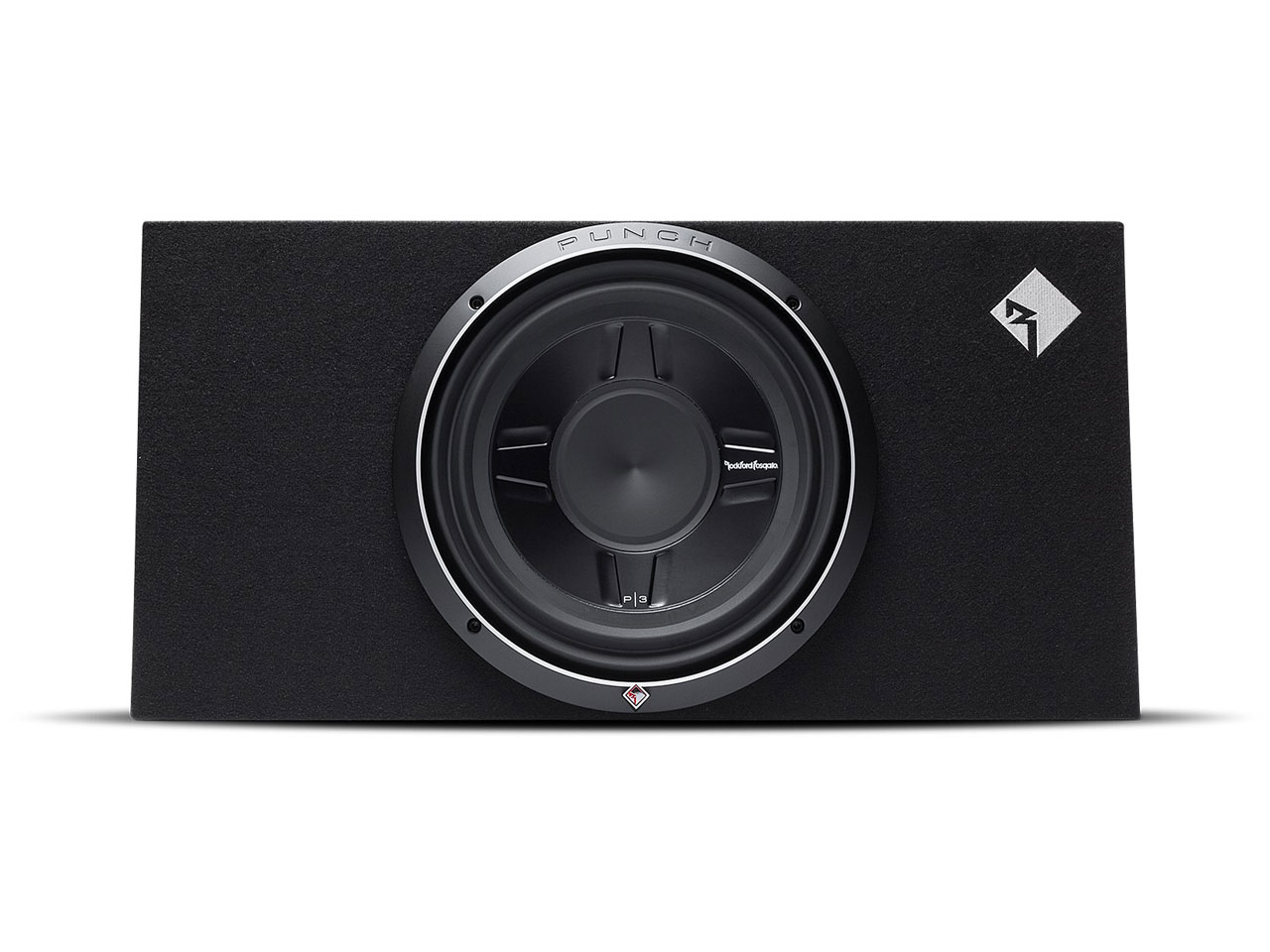 PUNCH P3S-1X12