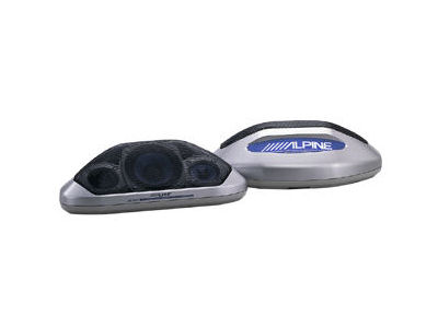 SBE-1330S